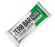 Zero Bar - Cx de 20 x 50g