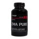 ZMA Pure - 90 cápsulas