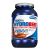 100% HydroBeef - 2Kg