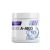 Arginina AAKG 200g Natural