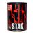 Animal Stak 21 Paks Universal Nutrition