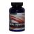 BCAA Power 2400 - 120 comprimidos    10 + 2 Grátis