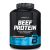 Beef Protein - 1,816Kg 