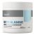 Beta-Alanine (em Pó) - 200 g