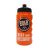 Bidão G. Nut. - 800ml