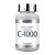 Vitamina C 500mg - 100 comprimidos