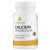 Calcium & Magnesium - 120 cápsulas