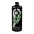 Collagen Liquid - 1Lt
