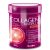 Collagen Maxiplus 10000mg  - 400g (com sabor)