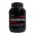 CONSTRUCTOR 10000 (BCAA 4:1:1 + Glutamina) - 1,4Kg