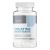 Creatine Monohydrate - 120 x 1100mg