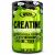 Creatine 300 Caps – Creatina Monohidrato em Cápsulas – Real Pharm