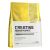 Creatine Monohydrate (sabores) - 300g