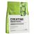 Creatine Monohydrate (sabores) - 500g