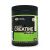 Micronized Creatine Powder - 317g