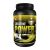 Creatine Power Mix - 1Kg 