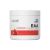 Amino Magic 500g Scitec Nutrition
