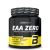 Amino Magic 500g Scitec Nutrition