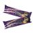Endurance Fruit Bar - Cx de 35un x 40g