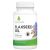 Flax Seed Oil - 100 cápsulas