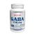 GABA 750 - 60 cápsulas x 750mg