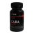 GABA 2250 - 75 cápsulas de 750mg