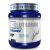 L-Glutamine Powder - 300g