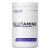 Glutamine Supreme Pure - 500g