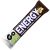 GO ON Energy Bar Amendoim & Caramelo 45 g – Sante