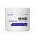 HMB Supreme Pure - 210g