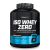 Iso Whey Zero - 2,27Kg 