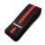 Knee Wraps - Envolturas para Joelhos (168cm x 8cm)