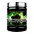 L-Glutamine - 300g