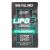 Lipo 6 Black U.C. Hers U.S.A. - 60 caps