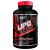 Lipo 6 Black - 120 cápsulas