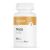 Maca ("Ginseng peruano") - 90 x 500mg