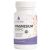 Magnesium - 60 cáps x 500mg