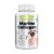 Marine Collagen Peptan®  (D3+Mg+Ca+C) - 120 Tabs