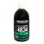 Max L-Carnitine 4834 - 500ml (25 Doses de 4834mg Carnitine + Guaraná + Chá Verde) 10+2 Grátis