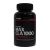 Max CLA 1000 - 120 cápsulas de 1000mg   10+2 Grátis