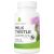Milk Thistle (Cardo Mariano) - 60 x 450 mg