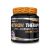Nitrox Therapy - 340g 
