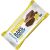 Protein Bars - Cx de 32un x 35g