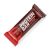 Protein Bar - Cx de 16 x 70g
