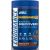 Endurance Recovery 1,5 Kg – Bebida de Recuperação Pós-Treino (30 doses)