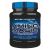 Amino Magic 500g Scitec Nutrition