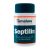 Septilin - 100 comprimidos