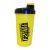 Shaker F2 Full Force - 750ml