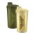 Shaker Muscle Army - 750ml