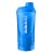 Smart Shaker Transparente Biotech Azul - 600ml